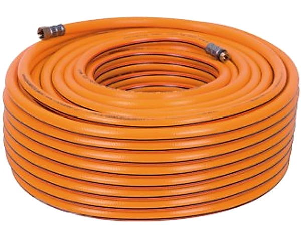 High Pressure Hose