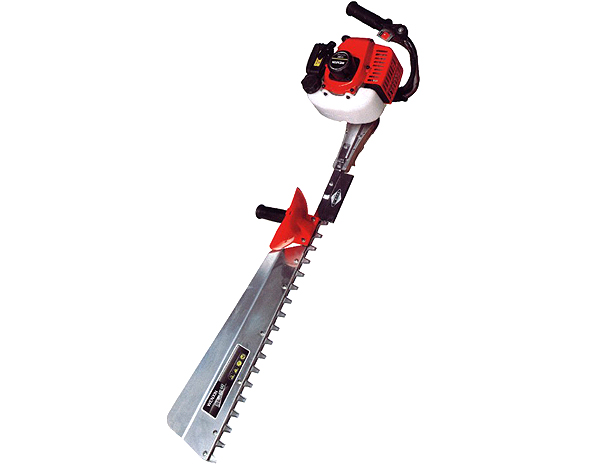 Hedge Trimmer